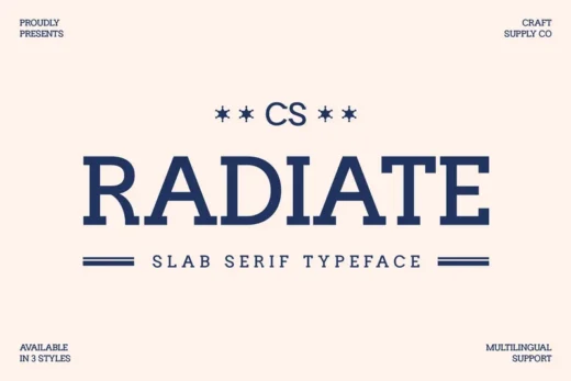  free font download | freefont Pro