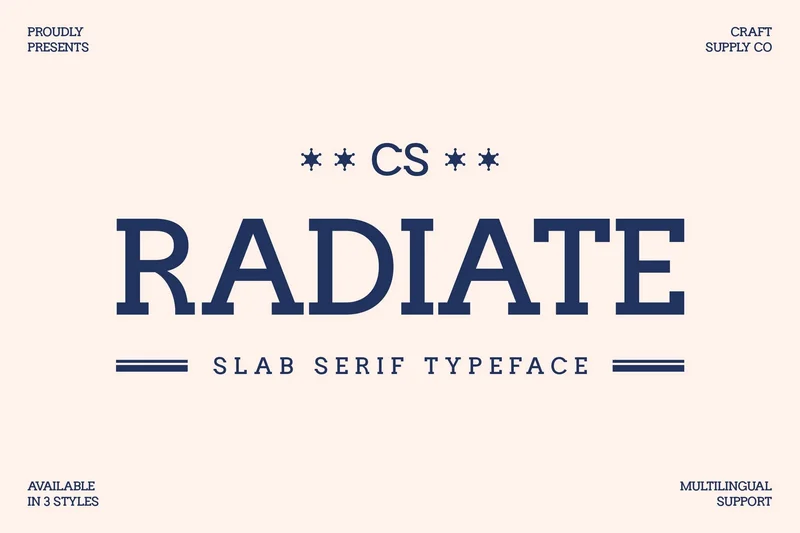  free font download | freefont Pro