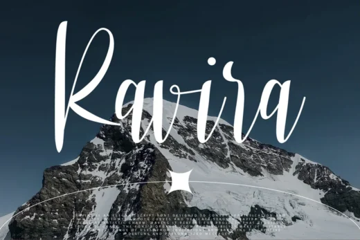  free font download | freefont Pro