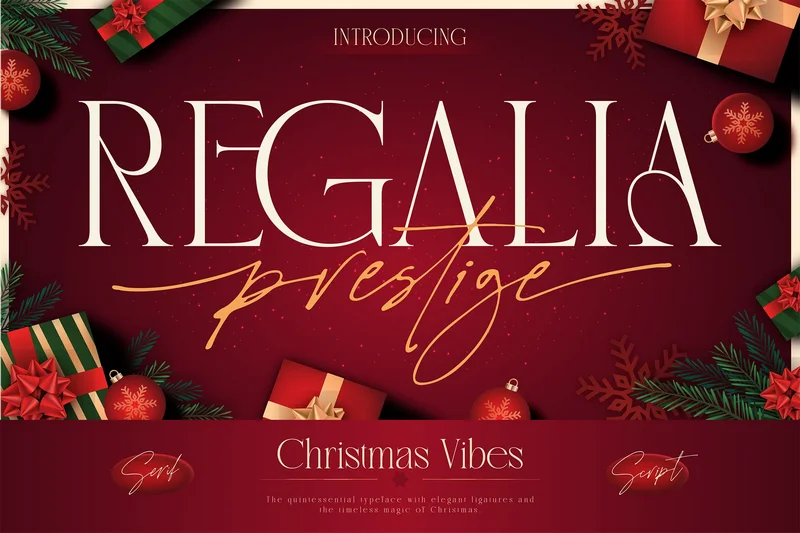  free font download | freefont Pro