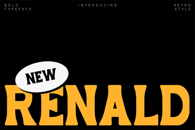  free font download | freefont Pro