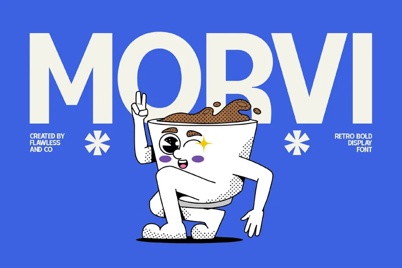  free font download | freefont Pro