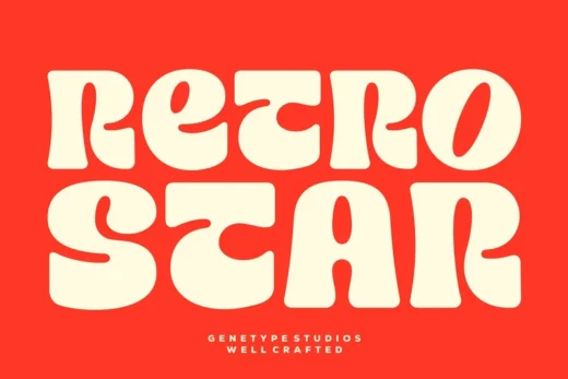  free font download | freefont Pro