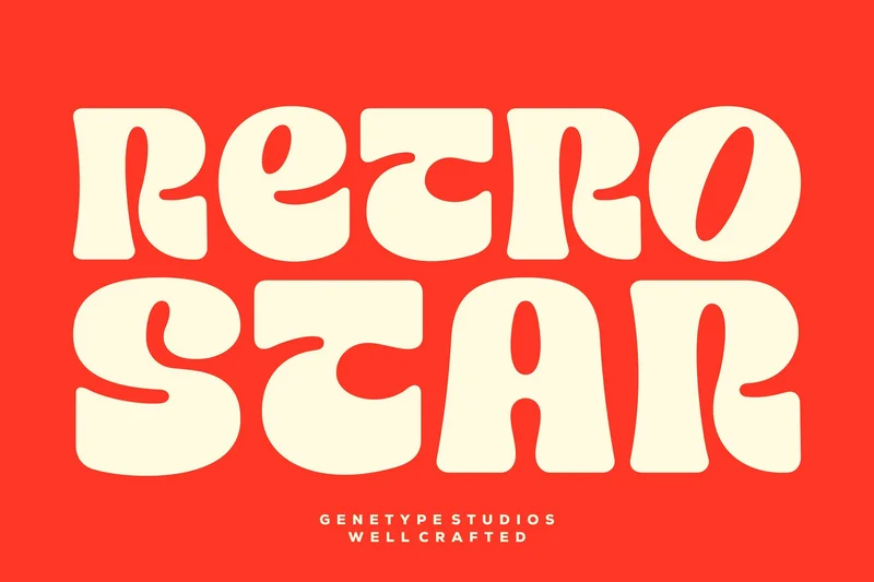  free font download | freefont Pro