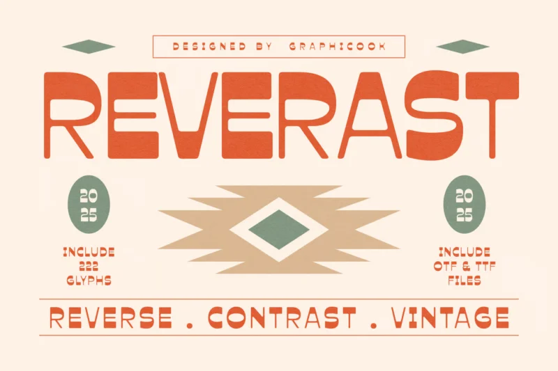  free font download | freefont Pro