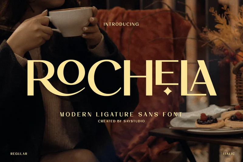  free font download | freefont Pro