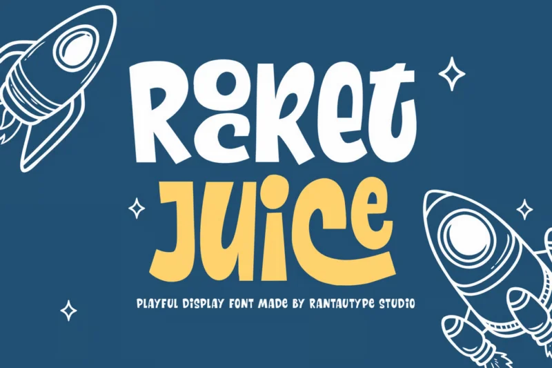  free font download | freefont Pro