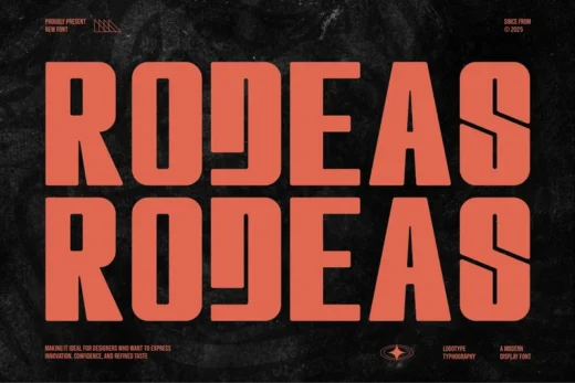  free font download | freefont Pro