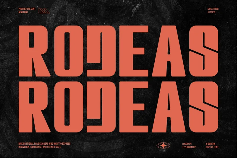  free font download | freefont Pro