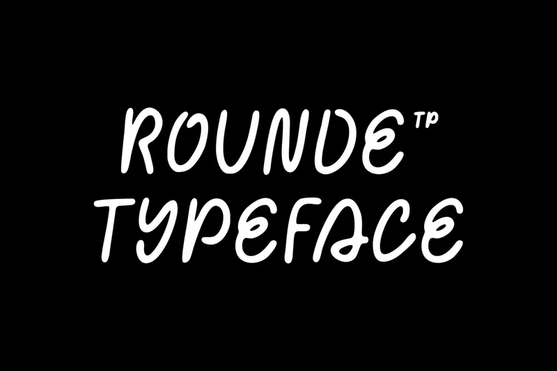  free font download | freefont Pro