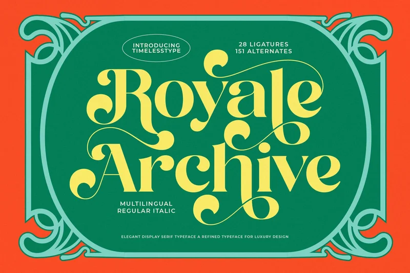  free font download | freefont Pro