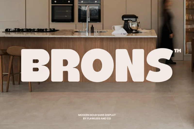  free font download | freefont Pro