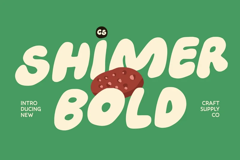  free font download | freefont Pro