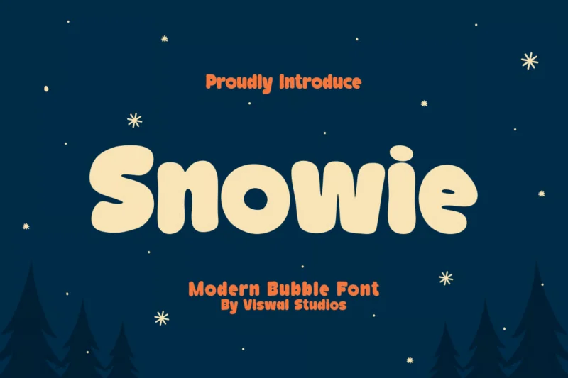  free font download | freefont Pro