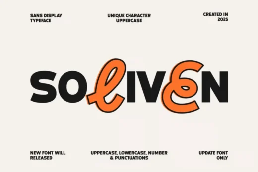  free font download | freefont Pro