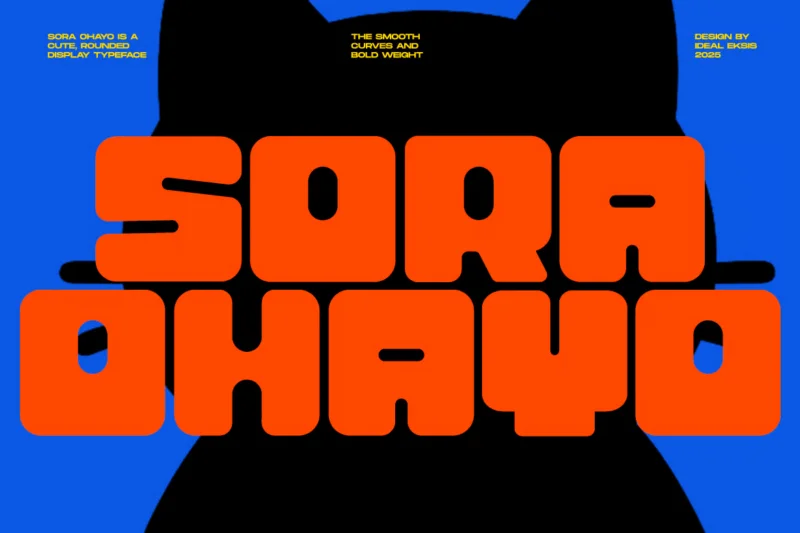  free font download | freefont Pro