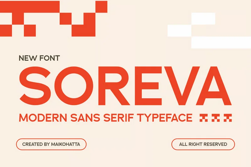  free font download | freefont Pro