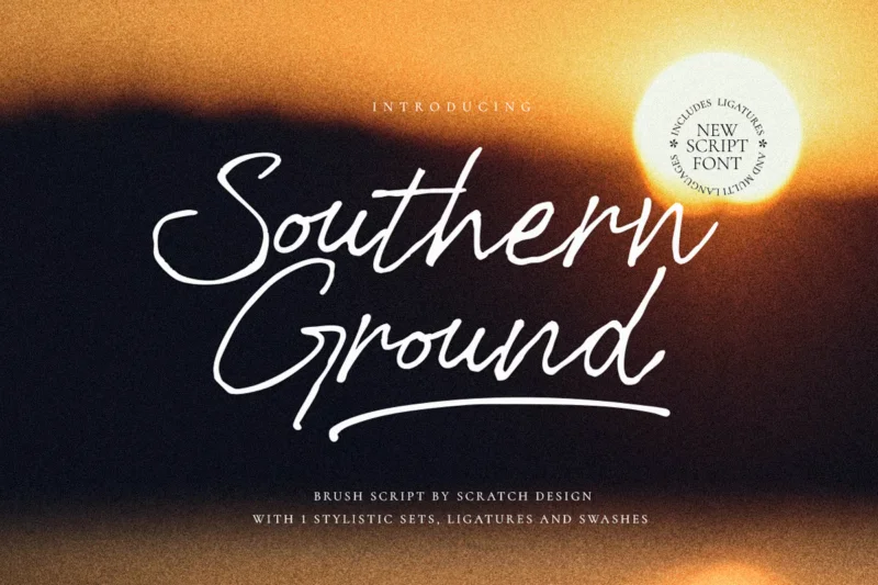  free font download | freefont Pro