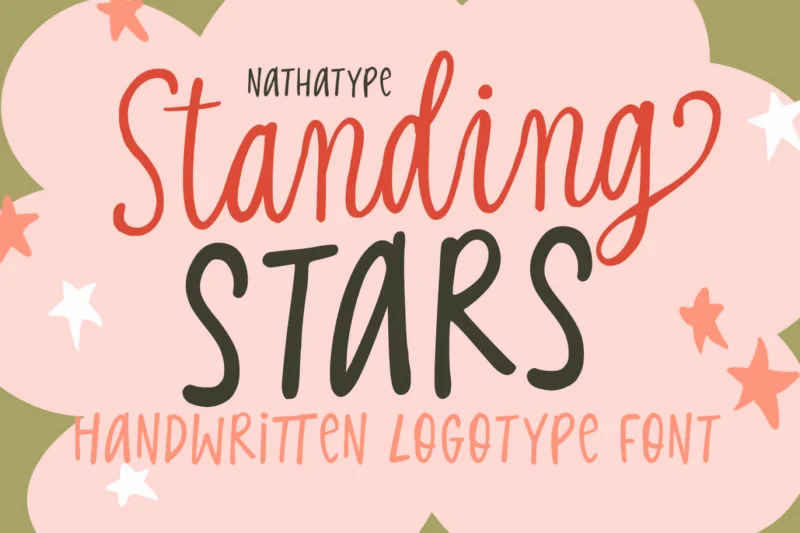  free font download | freefont Pro