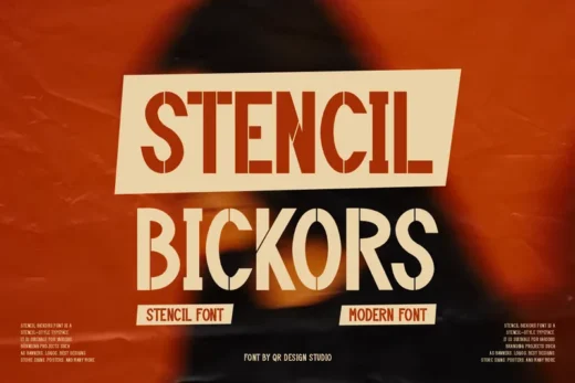  free font download | freefont Pro