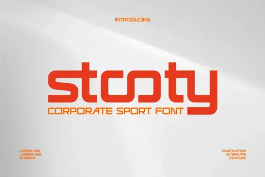  free font download | freefont Pro