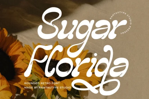  free font download | freefont Pro