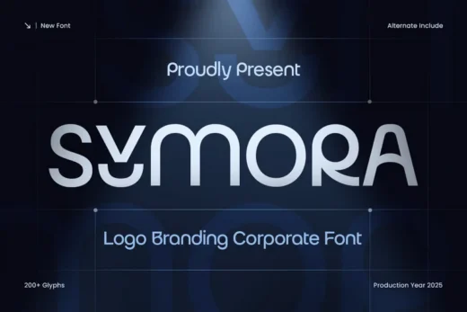  free font download | freefont Pro