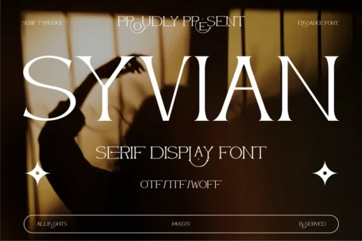  free font download | freefont Pro