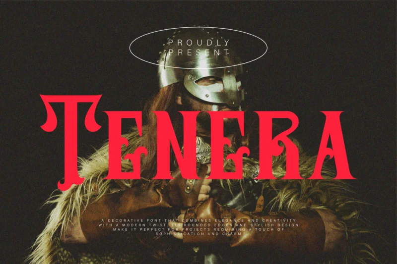  free font download | freefont Pro