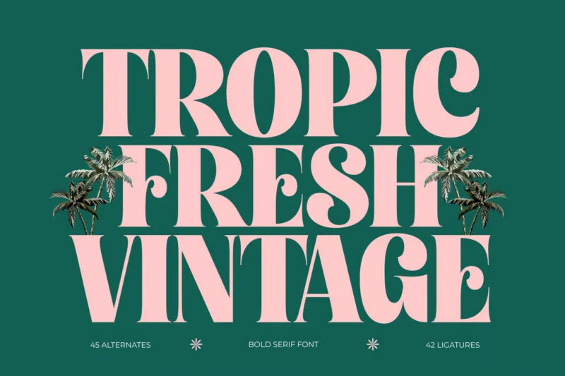  free font download | freefont Pro