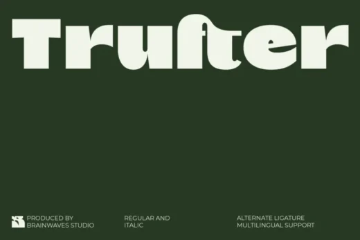  free font download | freefont Pro