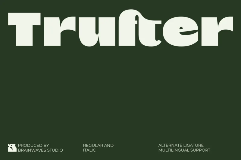  free font download | freefont Pro