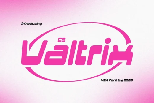  free font download | freefont Pro