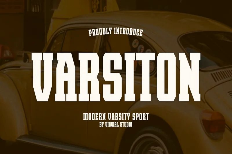  free font download | freefont Pro