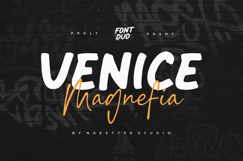  free font download | freefont Pro