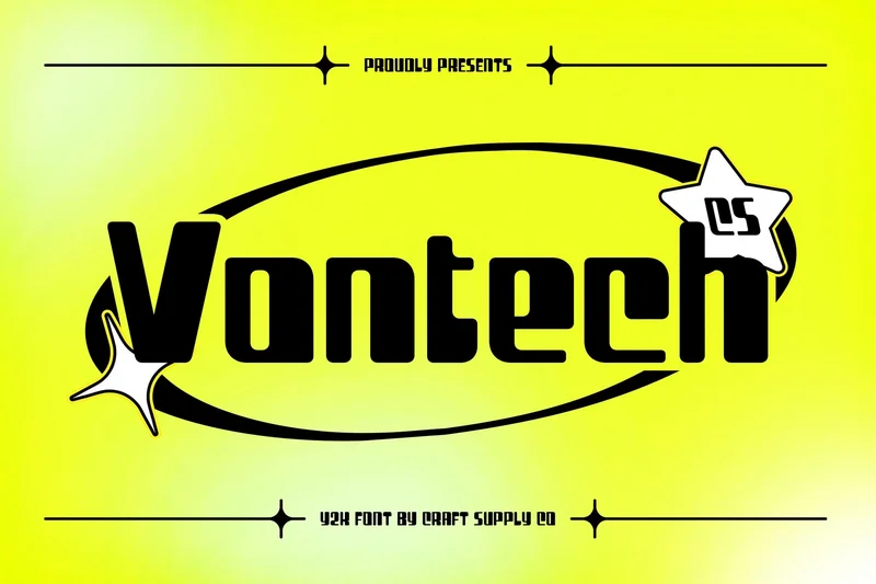  free font download | freefont Pro