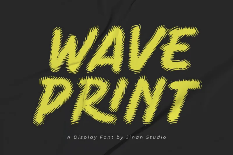  free font download | freefont Pro