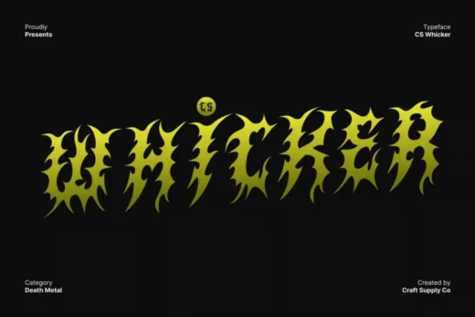  free font download | freefont Pro