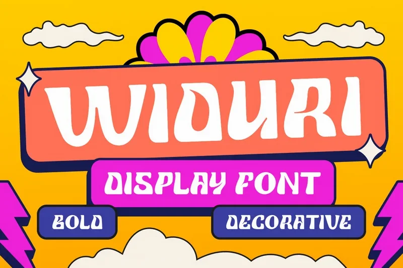  free font download | freefont Pro