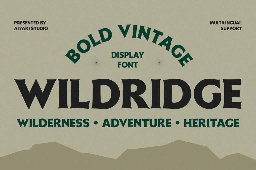  free font download | freefont Pro