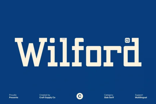  free font download | freefont Pro