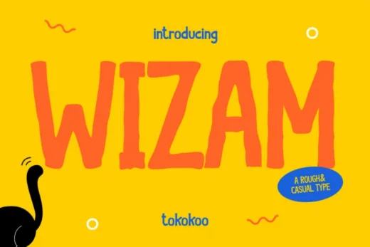  free font download | freefont Pro