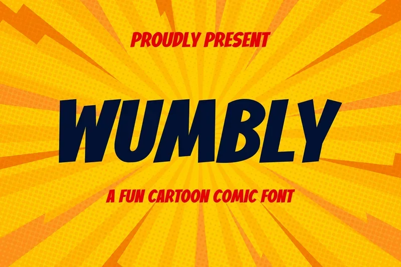  free font download | freefont Pro