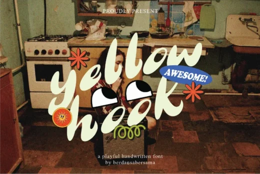  free font download | freefont Pro