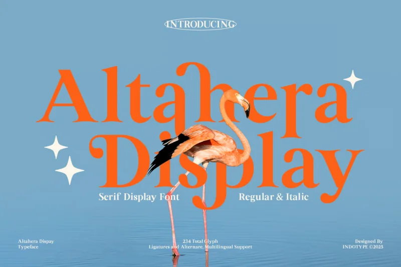  free font download | freefont Pro