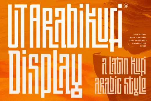  free font download | freefont Pro