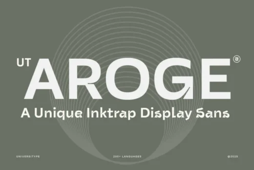  free font download | freefont Pro