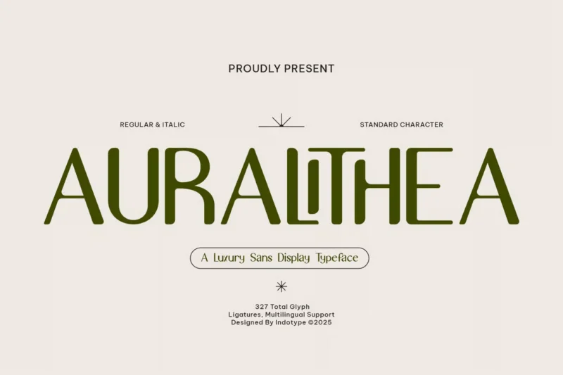  free font download | freefont Pro