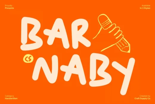  free font download | freefont Pro