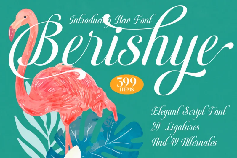  free font download | freefont Pro